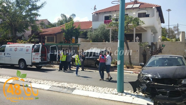 acc shberera (2).jpg